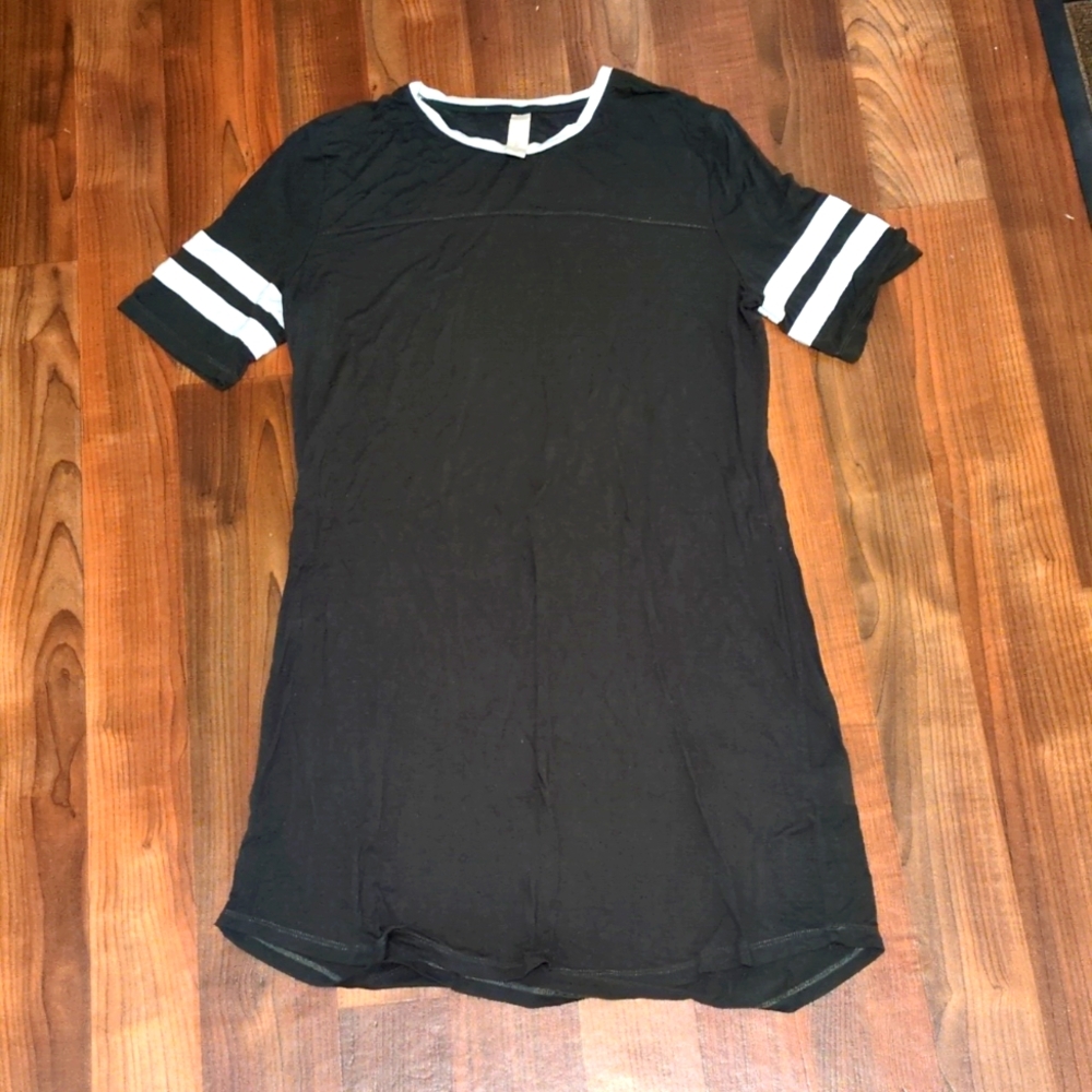 Altar'd State Athletic Dress